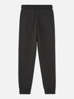 Joggers De Pokémon Charizard