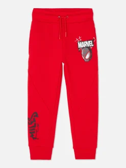 Joggers De Spider-Man De Marvel