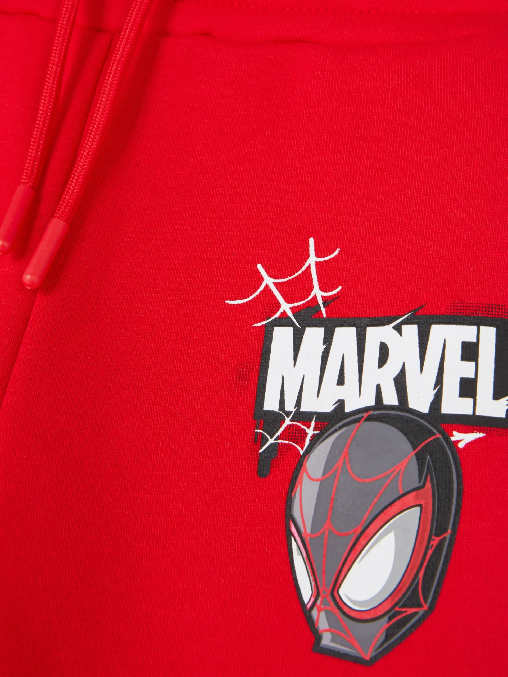 Joggers De Spider-Man De Marvel