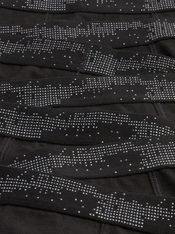 Juego De 7 Boxers De Algodón Básicos