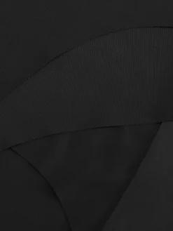 Juego De 3 Braguitas Bajas Invisibles Básicas