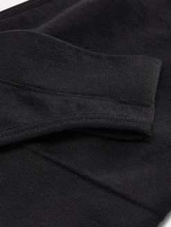 Juego De Bralette Y Tanga Triangular Sin Costuras