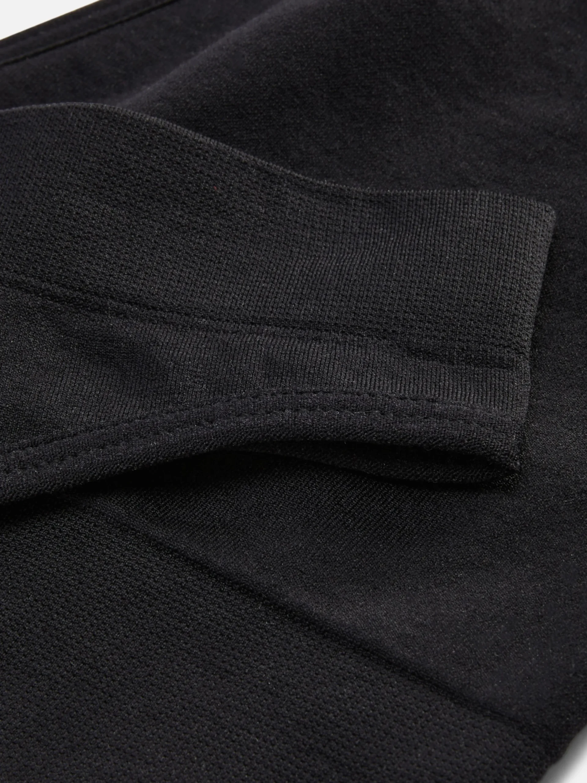 Juego De Bralette Y Tanga Triangular Sin Costuras