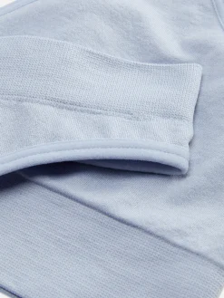 Juego De Bralette Y Tanga Triangular Sin Costuras