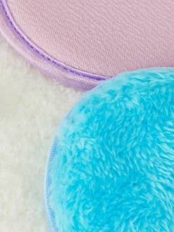 Juego Para Una Piel Brillante Glow Skin De PS...