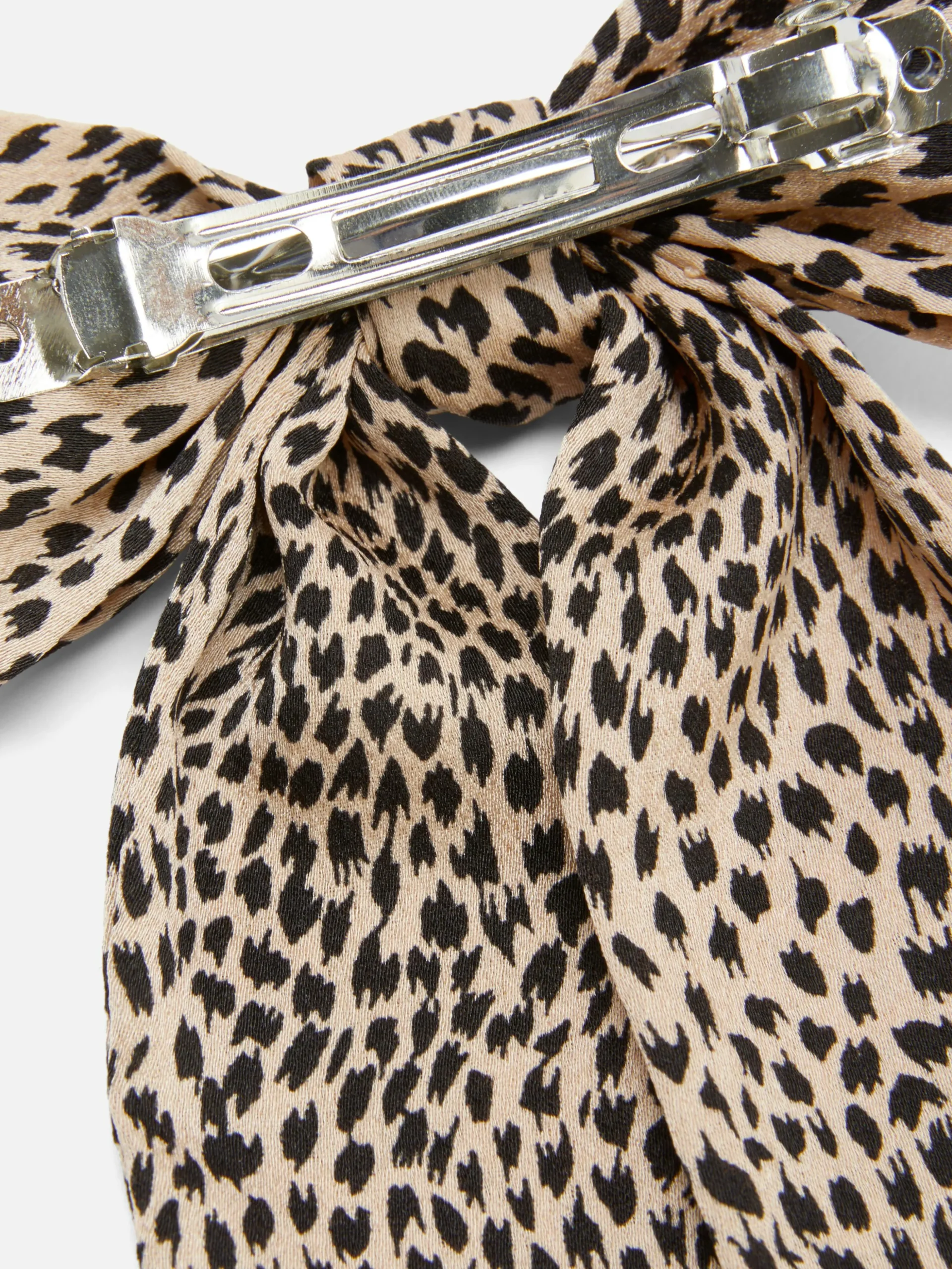 Lazo Grande Para El Cabello