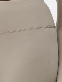 Leggings Acampanados Muy Suaves De Rita Ora