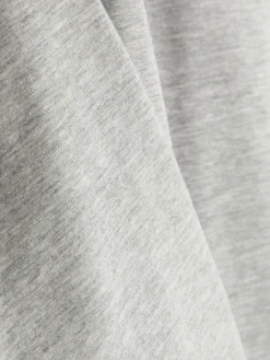 Leggings Clásicos De Algodón