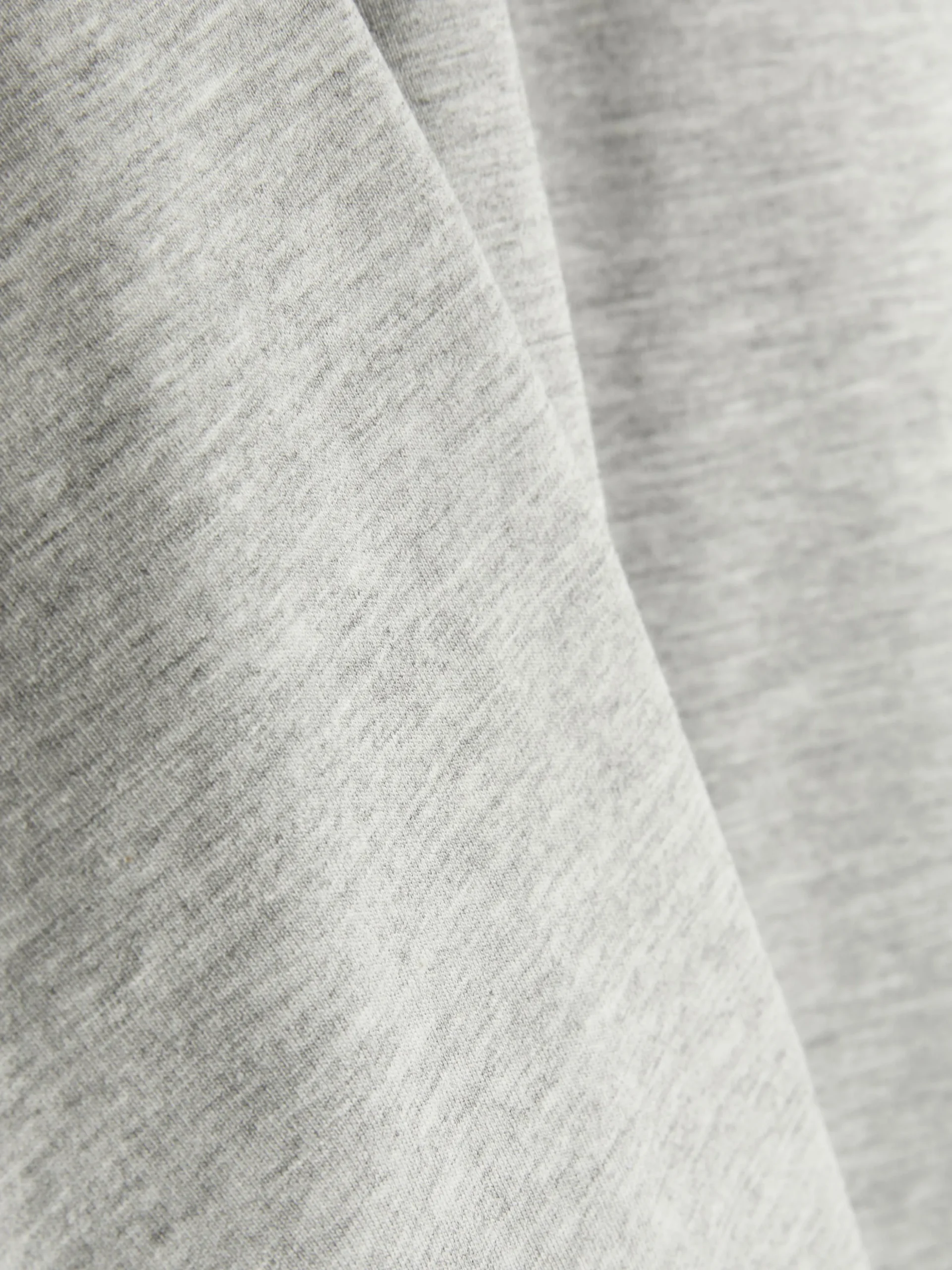 Leggings Clásicos De Algodón