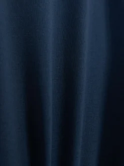 Leggings Clásicos De Algodón