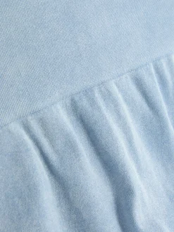 Leggings Con Lavado ácido