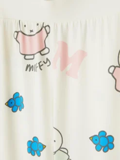 Leggings De Miffy