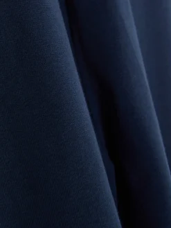 Leggings De Punto Clásicos