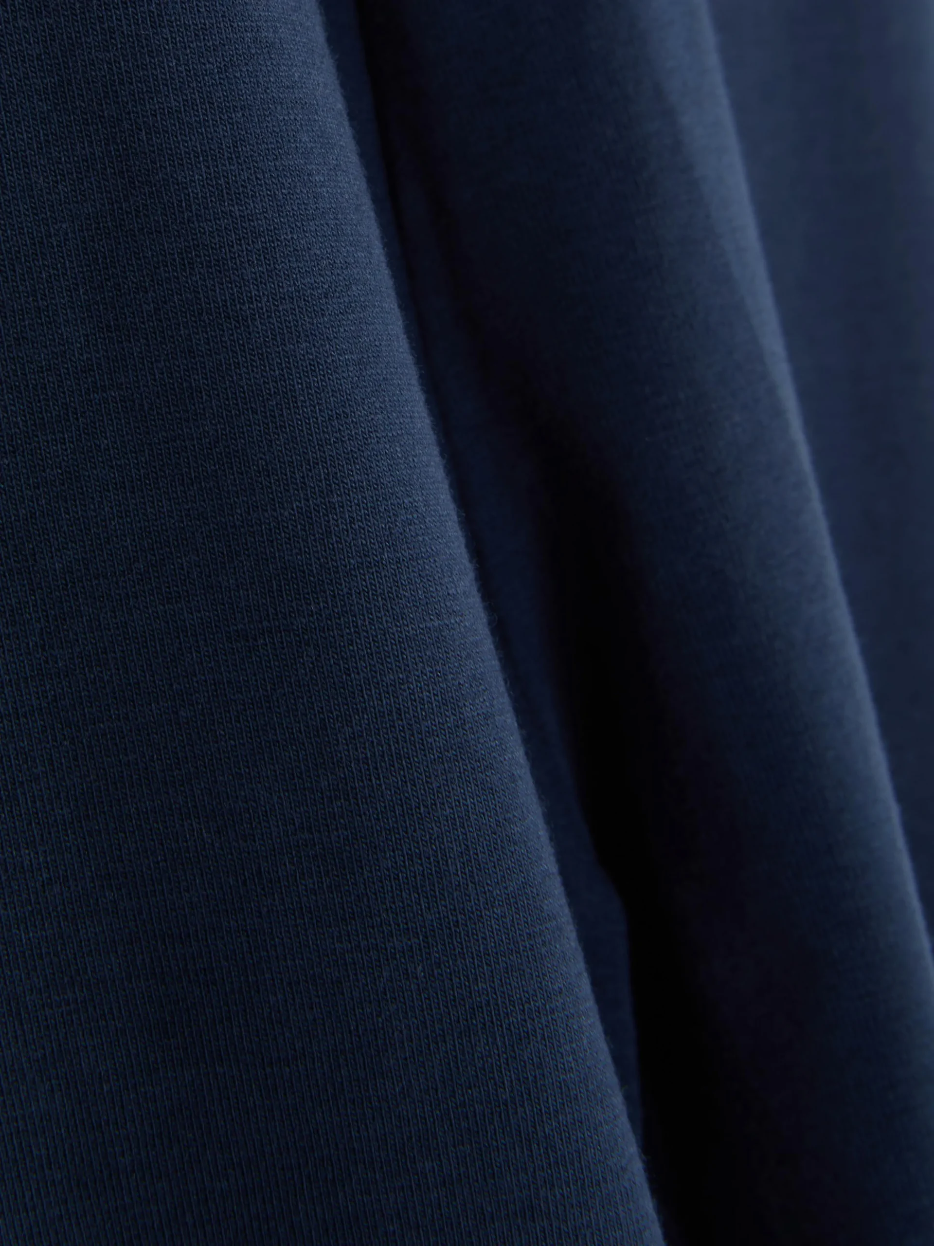 Leggings De Punto Clásicos