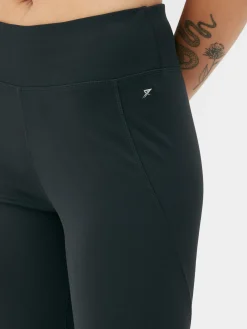 Leggings Deportivos Activate