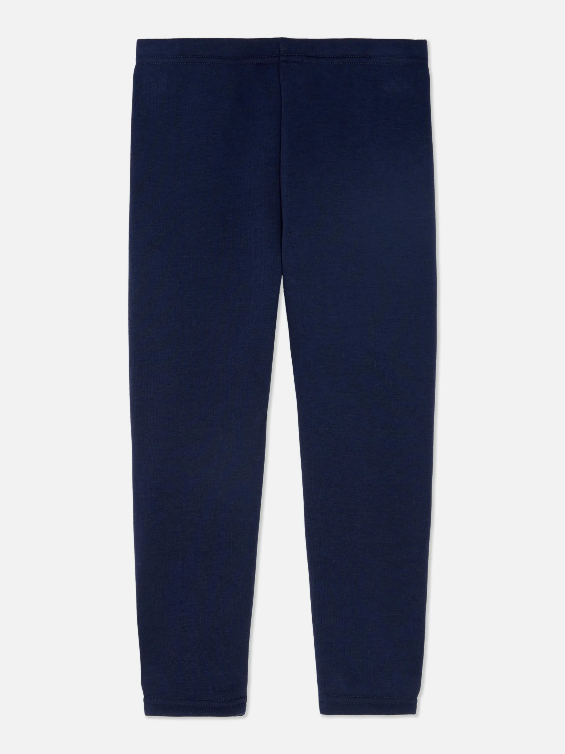 Leggings Gráficos De Stitch De Disney