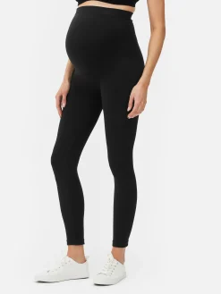 Leggings Premamá