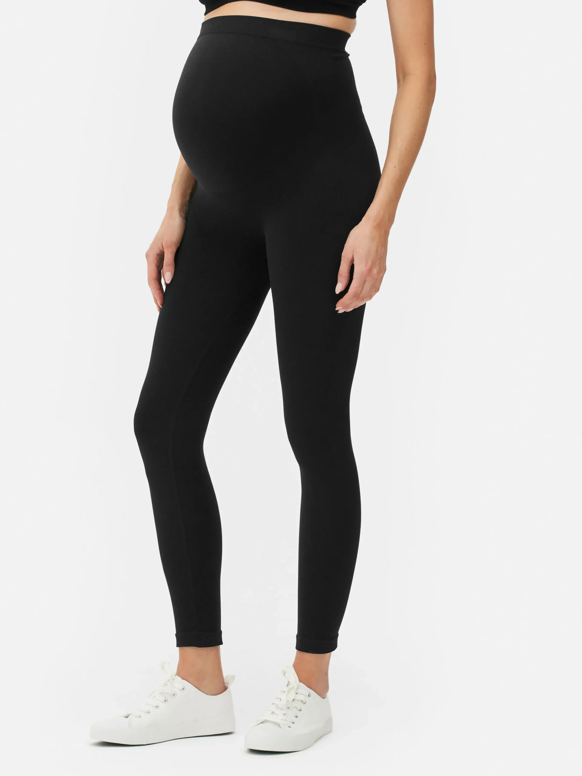 Leggings Premamá