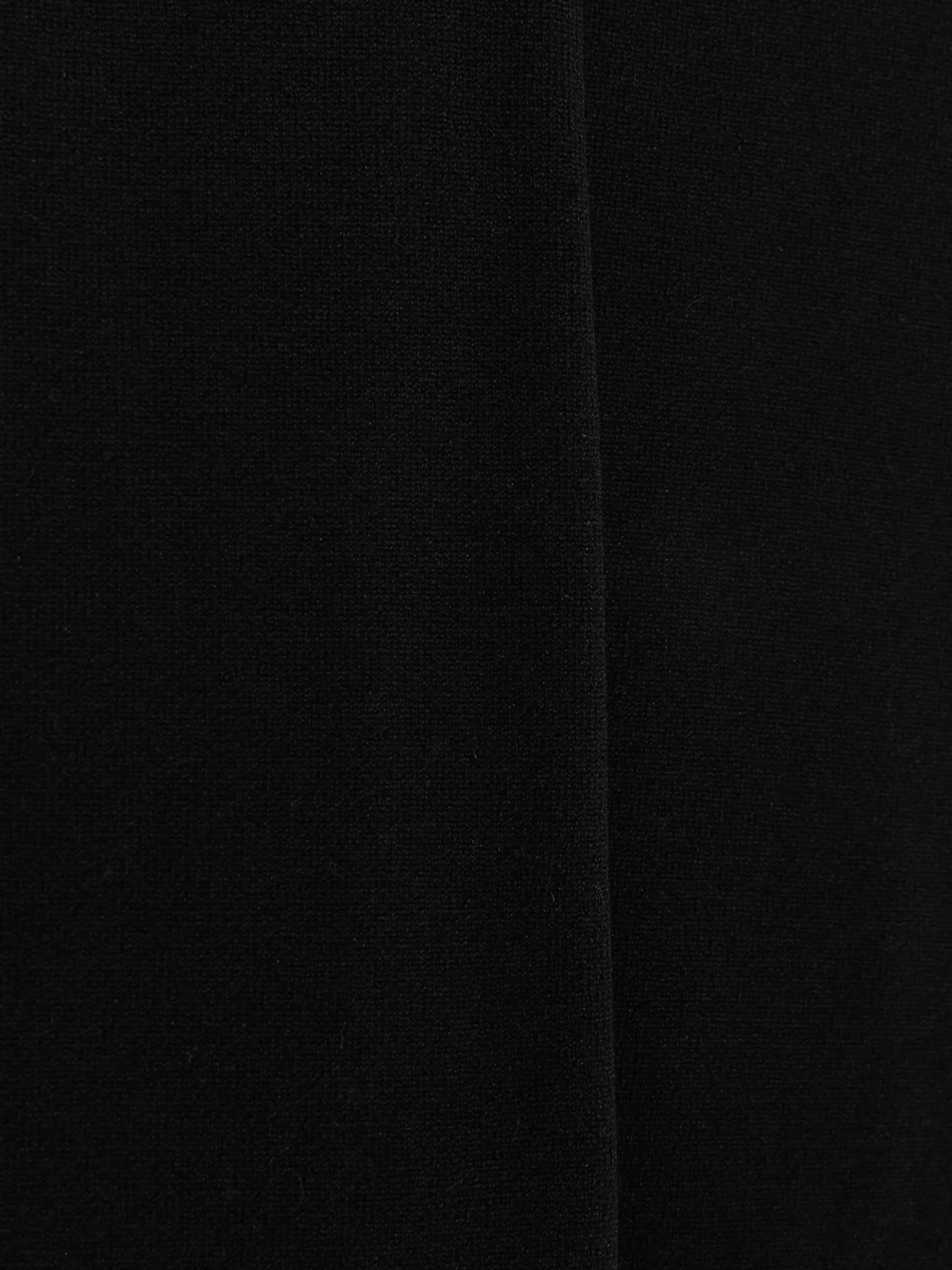 Leggings Supercómodos