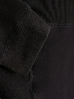 Leggings Térmicos Con Forro Polar