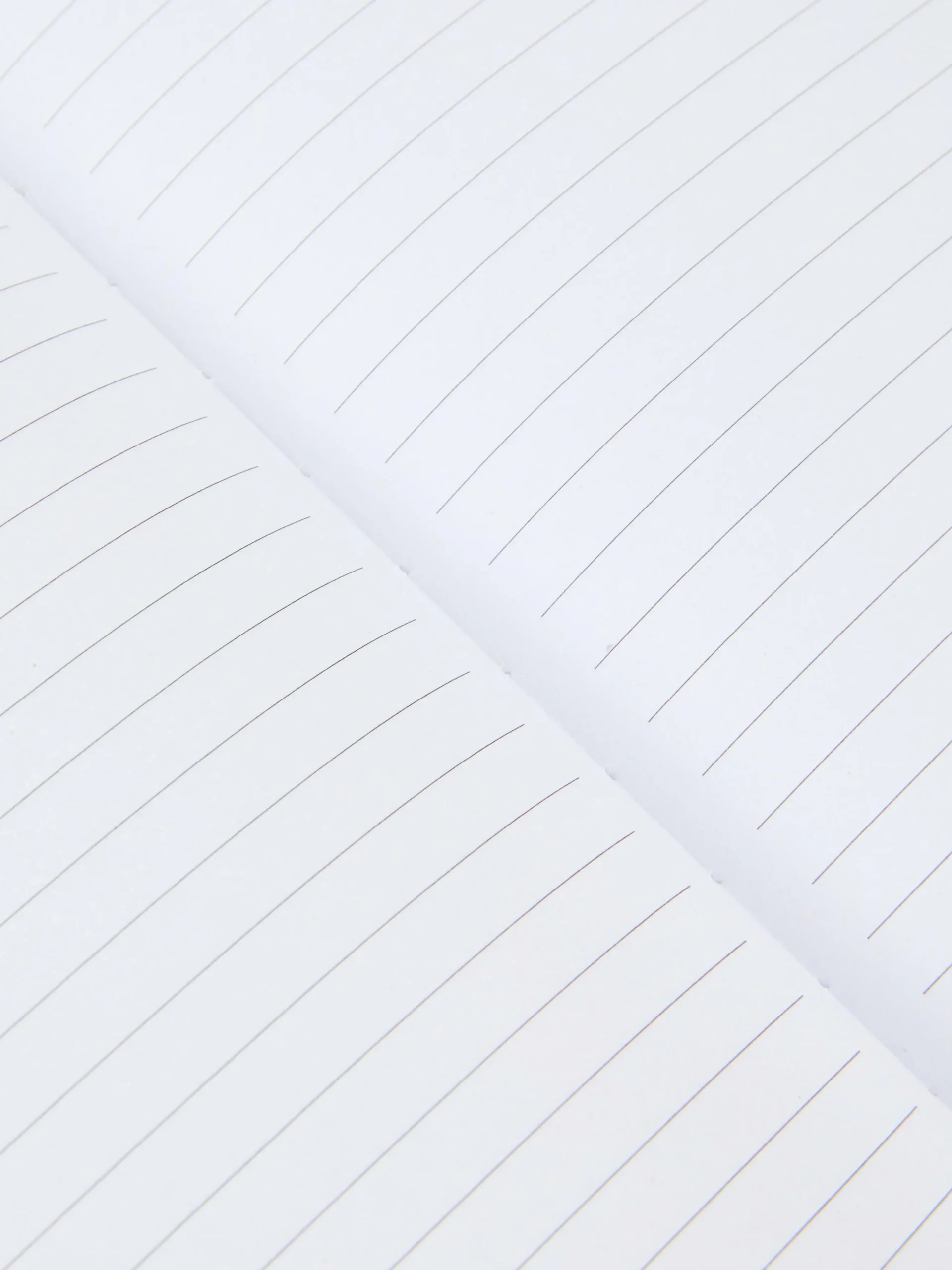 Libreta A5 Con Goma Elástica