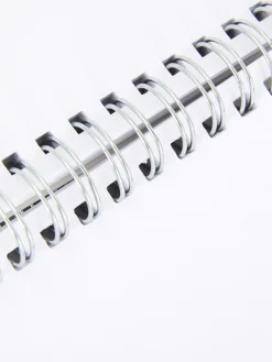 Libreta A5 De Kuromi De Hello Kitty