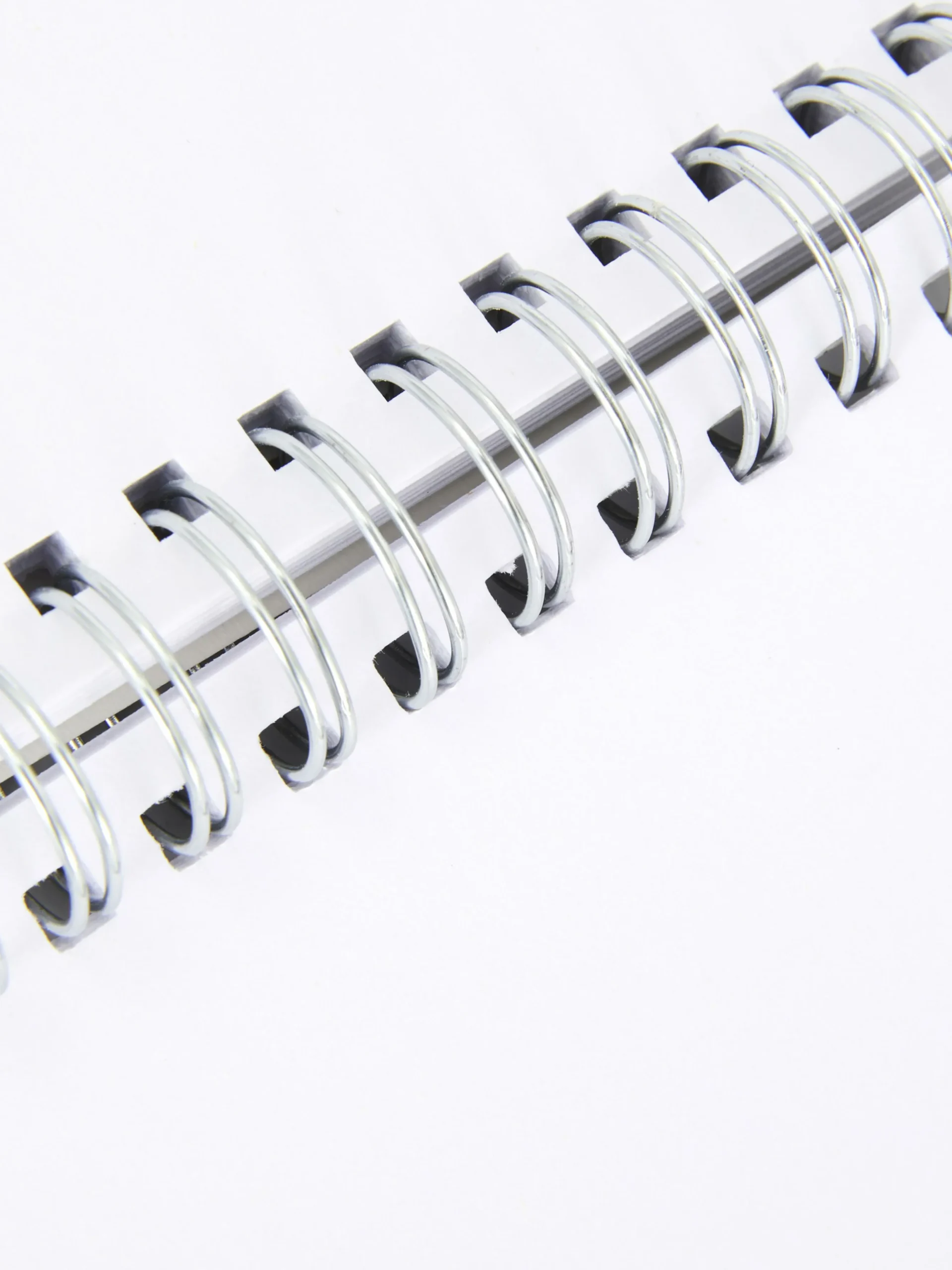 Libreta A5 De Kuromi De Hello Kitty