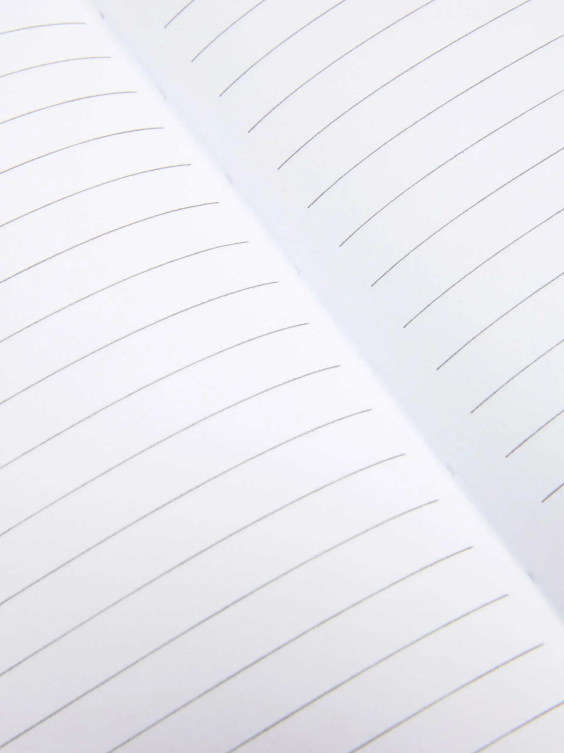 Libreta A5 De Piel Sintética