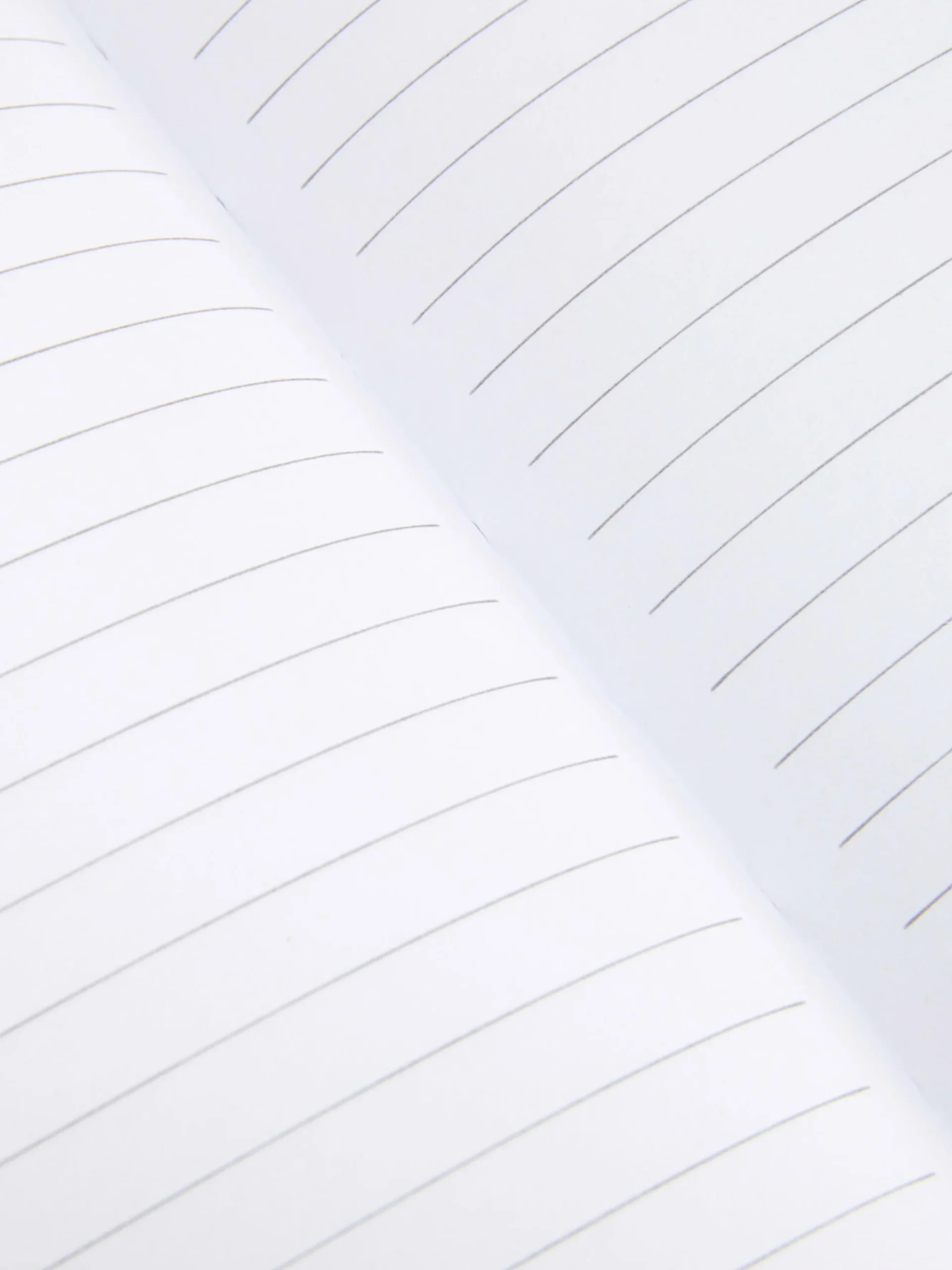 Libreta A5 De Piel Sintética