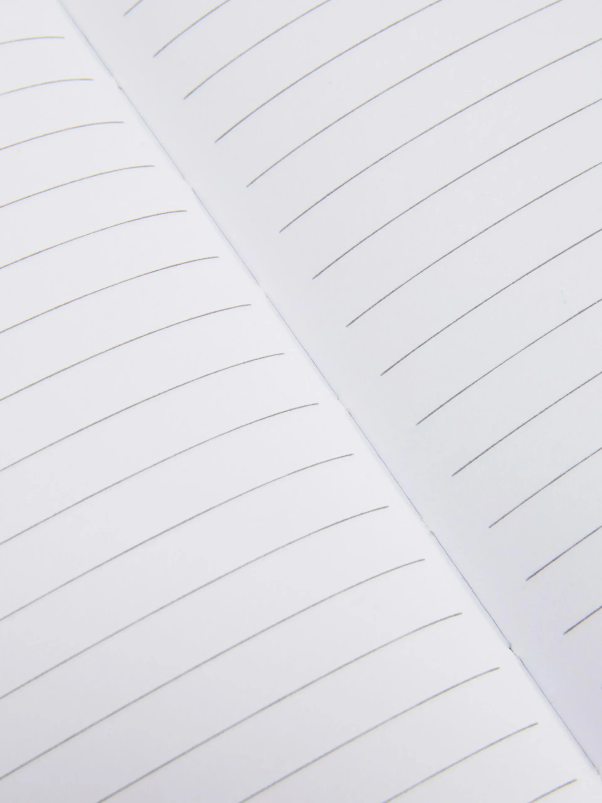 Libreta A5 De Piel Sintética