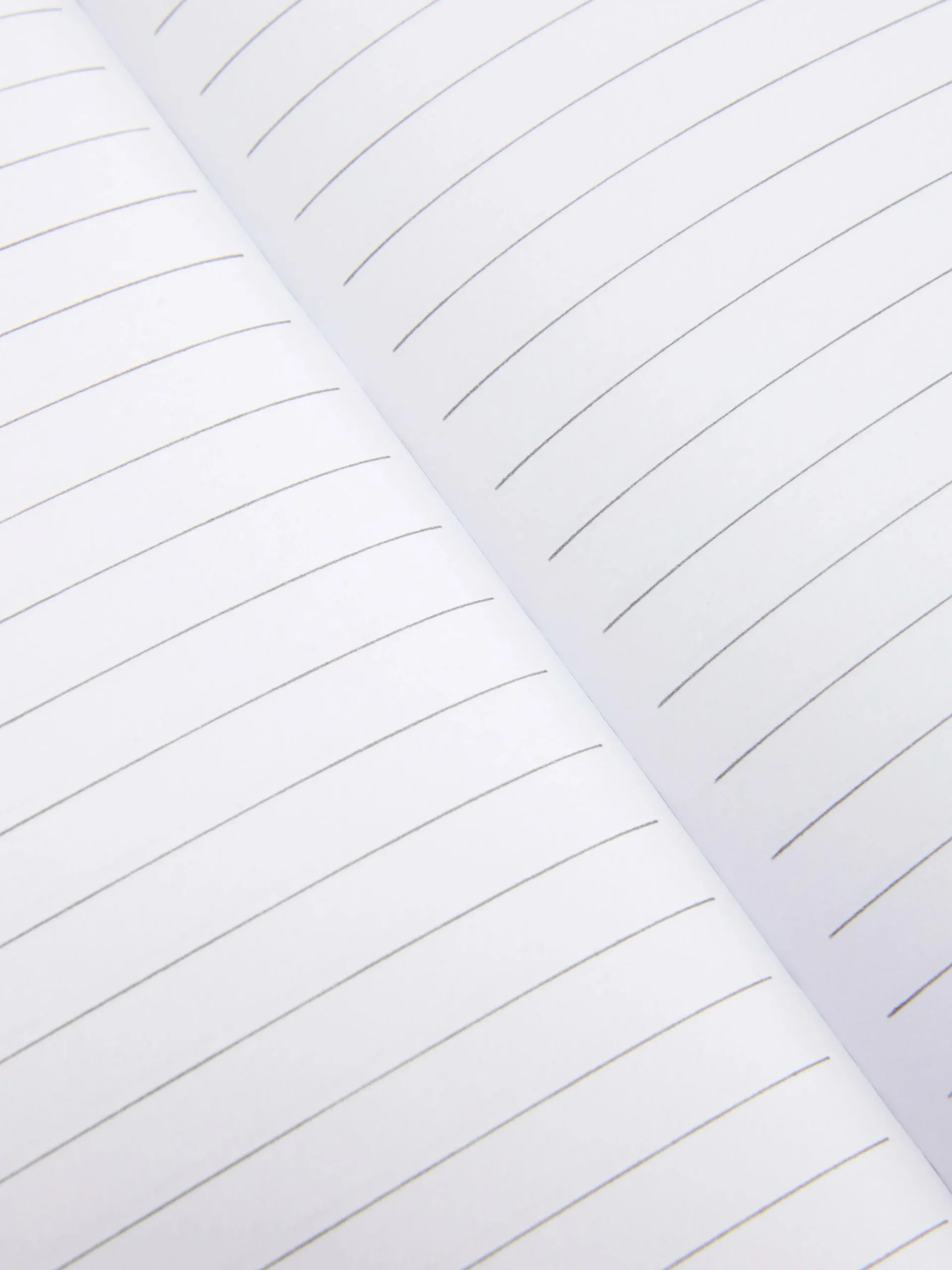 Libreta A5 De Piel Sintética