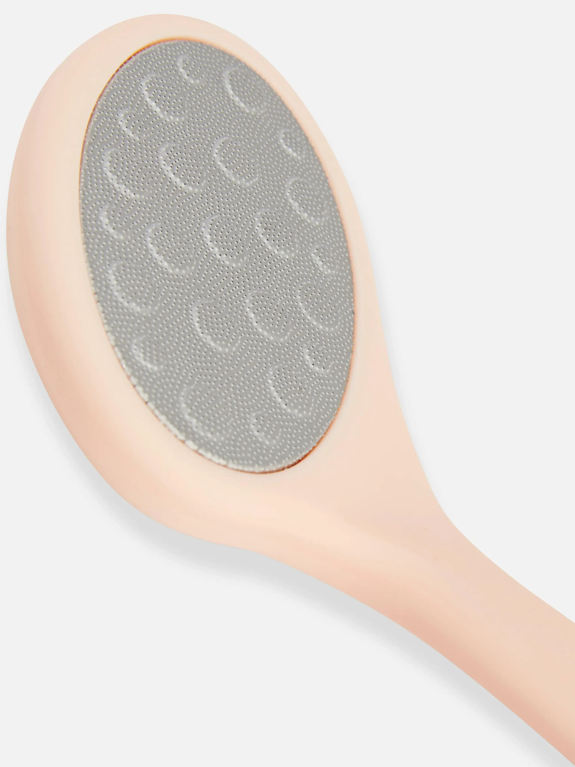 Lima Angular Para Pies