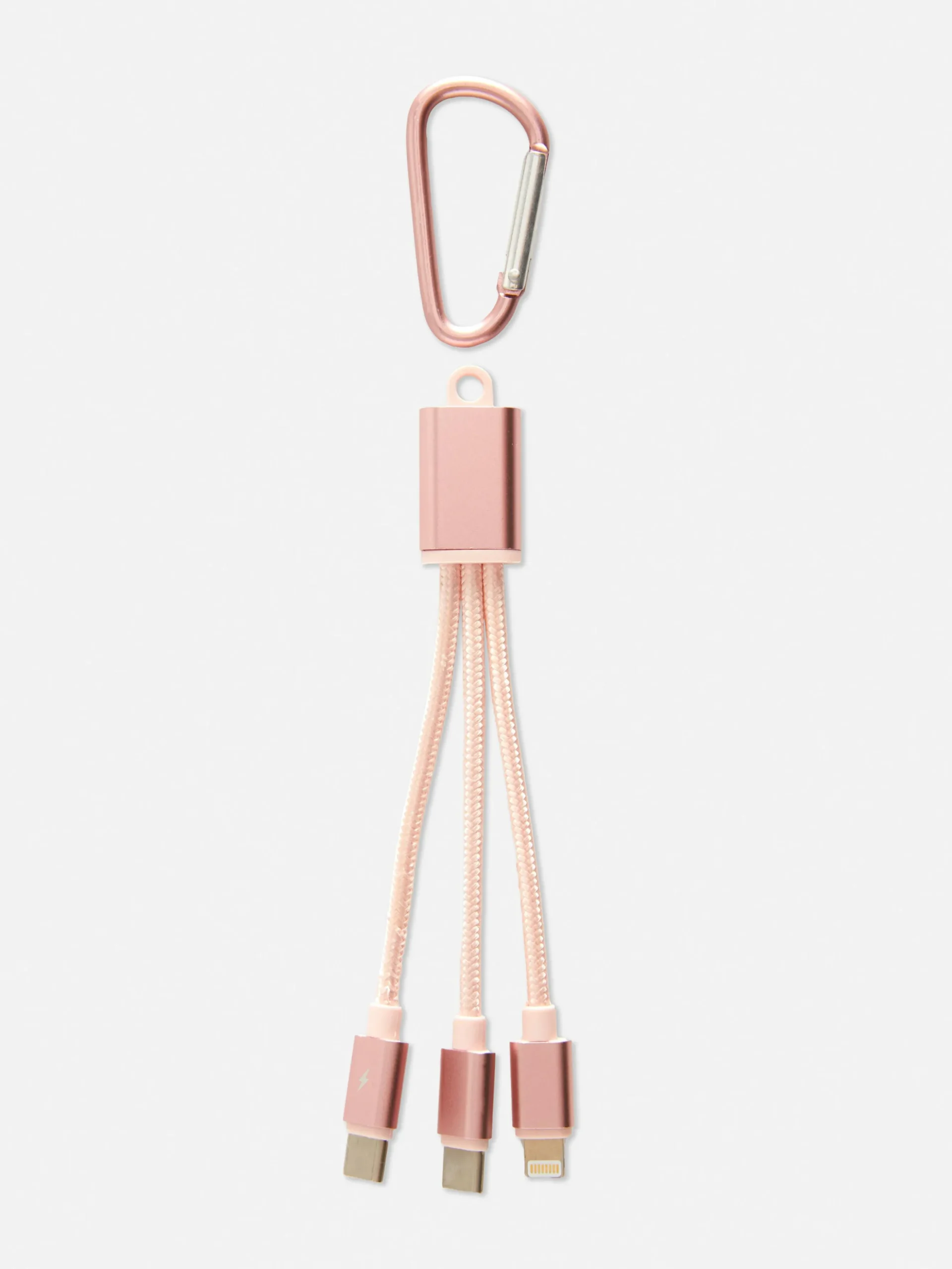 Llavero Con Colgante De Stitch De Disney