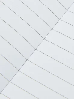 Llavero De Minilibreta De Gato