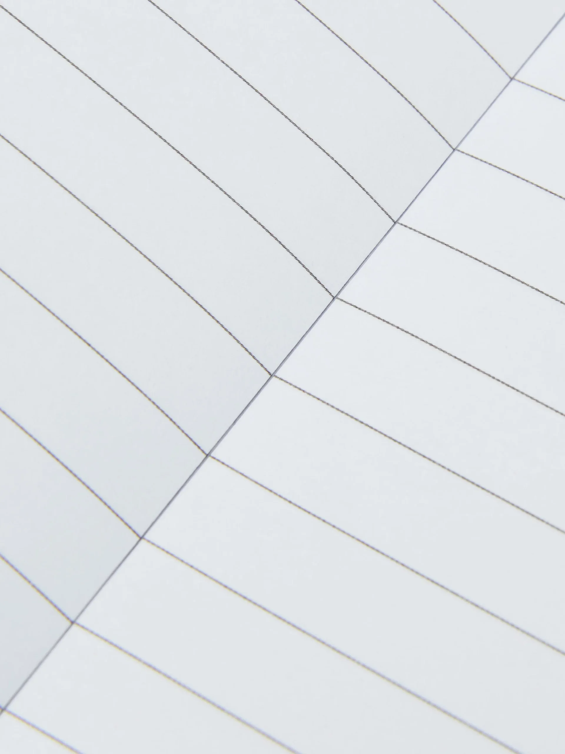 Llavero De Minilibreta De Gato