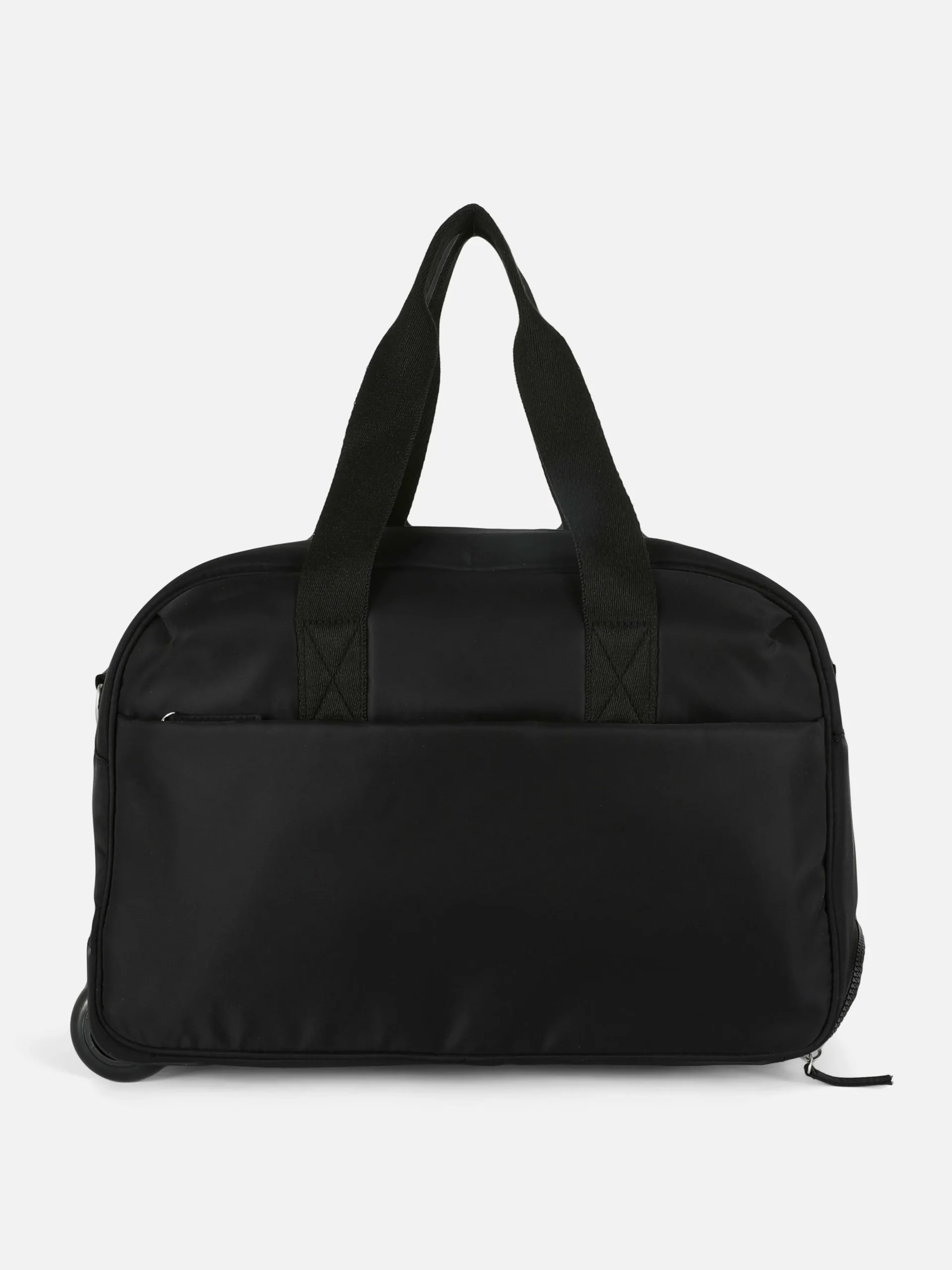 Maleta De Cabina Con Ruedas