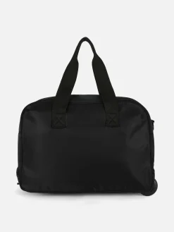 Maleta De Cabina Con Ruedas