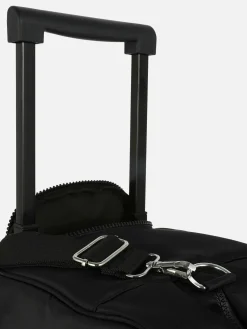 Maleta De Cabina Con Ruedas