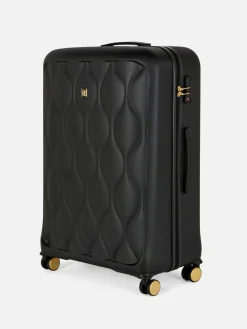 Maleta Rígida Acolchada De 8 Ruedas De It Luggage