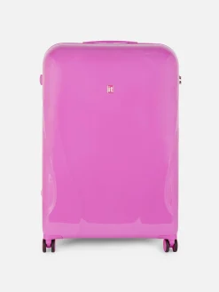 Maleta Rígida De 8 Ruedas De It Luggage