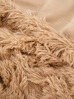 Manta De Tacto Suave