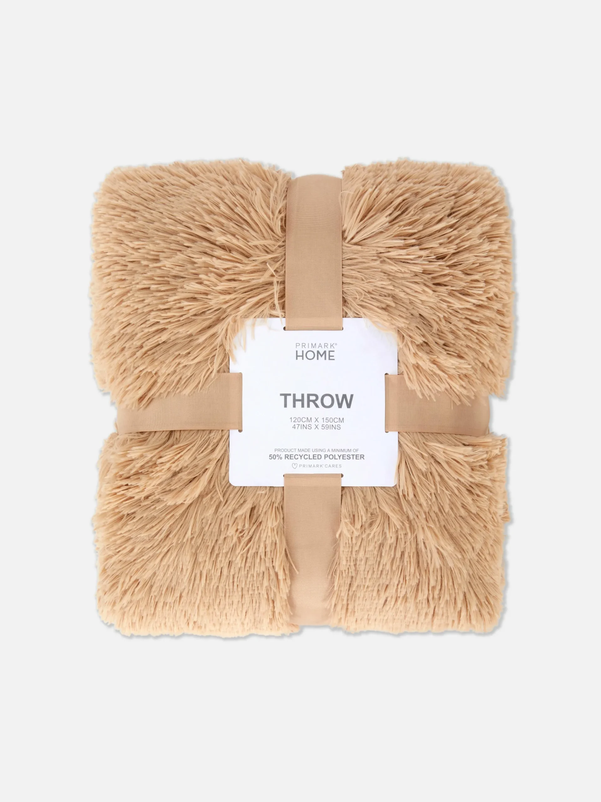 Manta De Tacto Suave