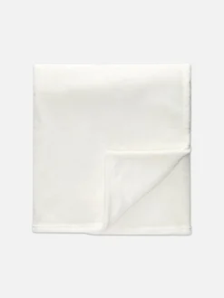 Manta Pequeñas Extrasuave