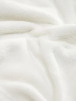 Manta Pequeñas Extrasuave