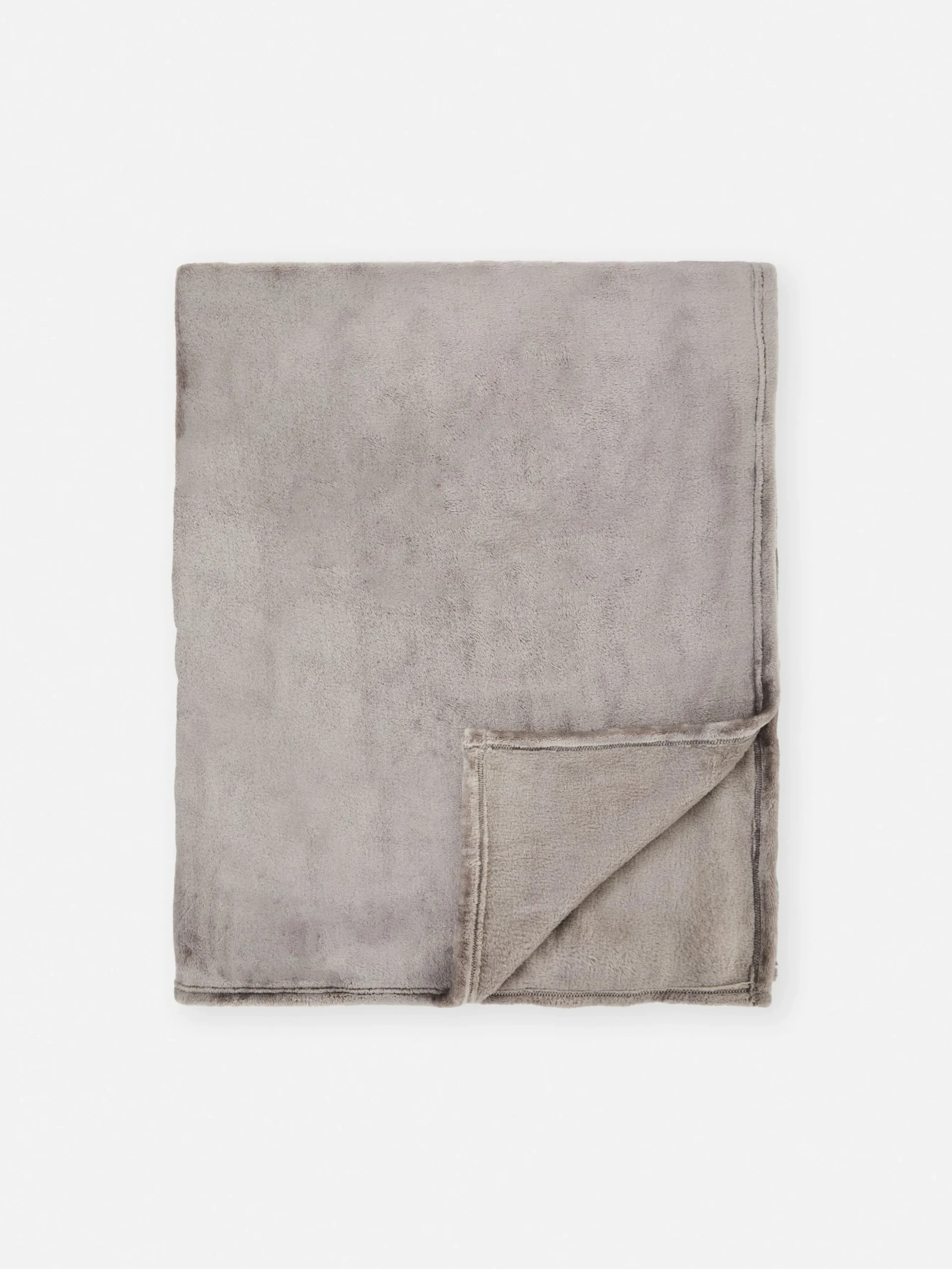 Manta Polar Extrasuave