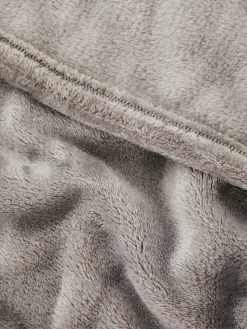 Manta Polar Extrasuave