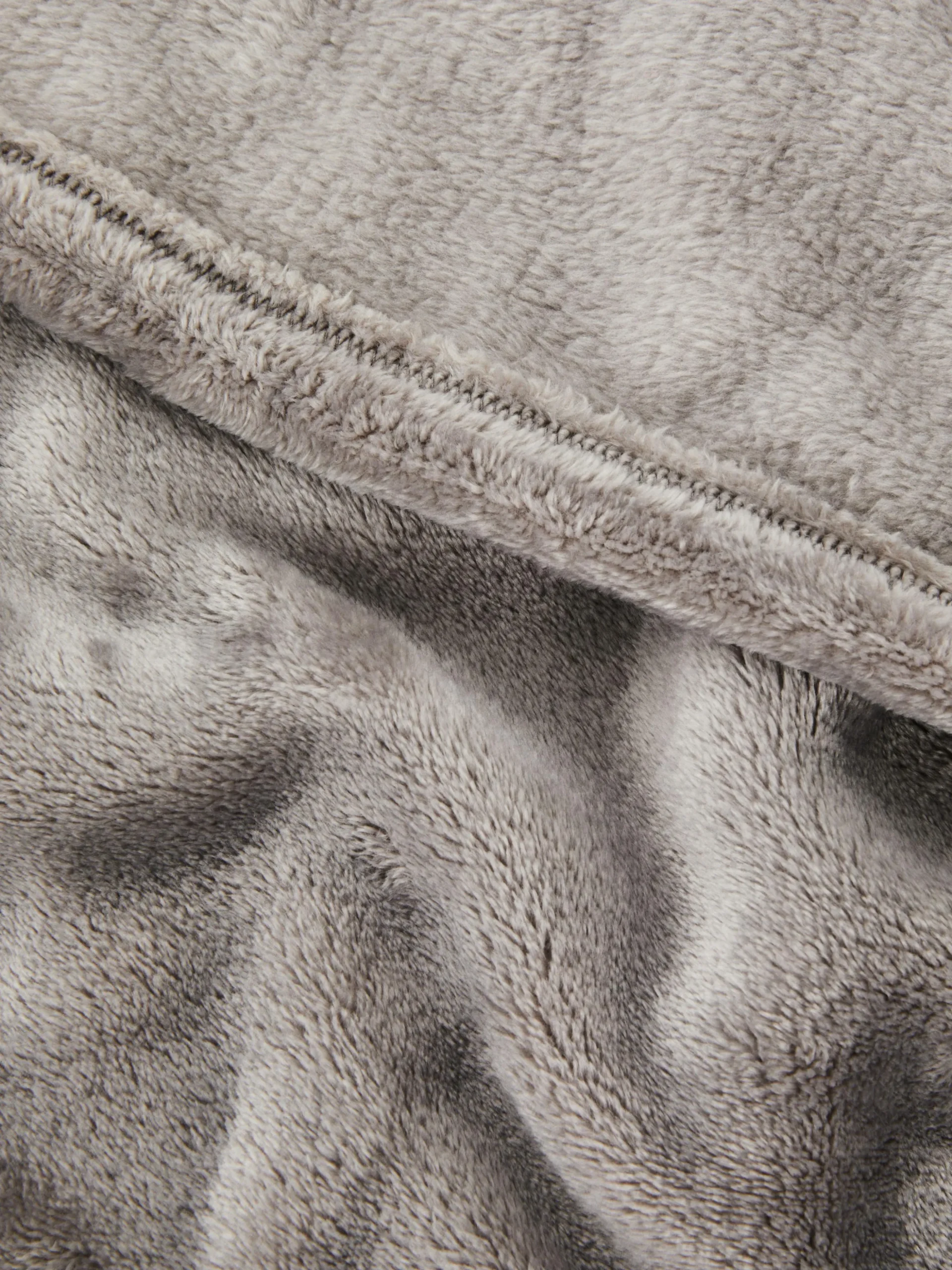 Manta Polar Extrasuave