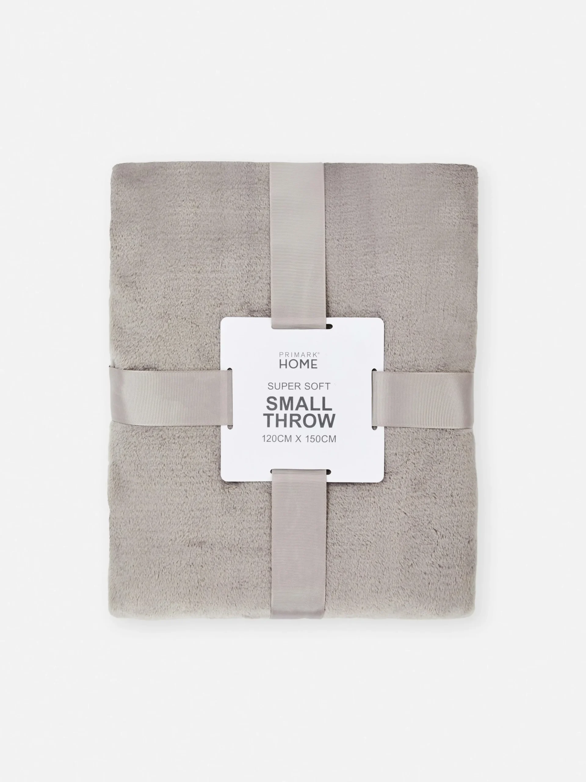 Manta Polar Extrasuave