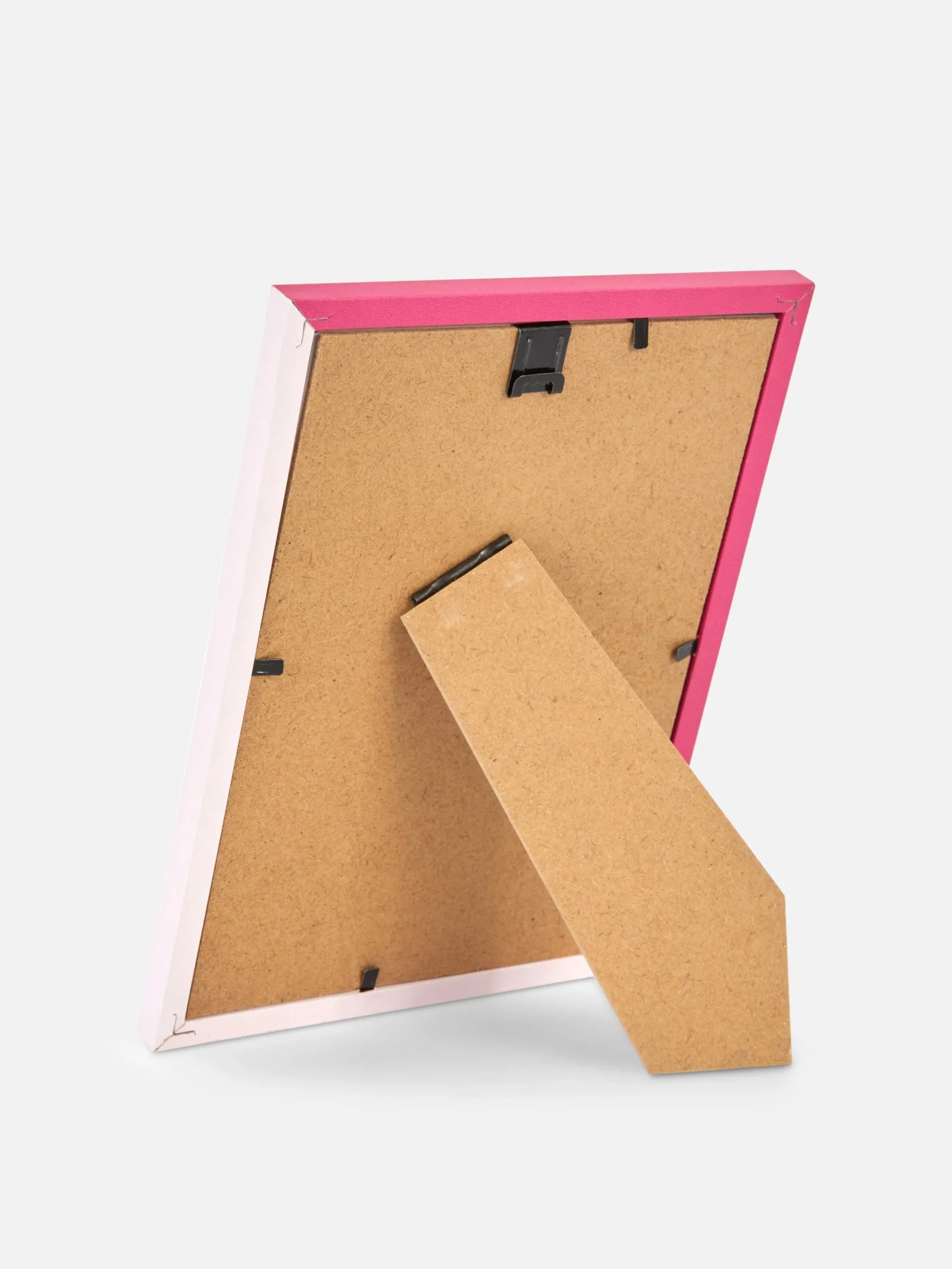 Marco De Fotos Bicolor De 5 x 7