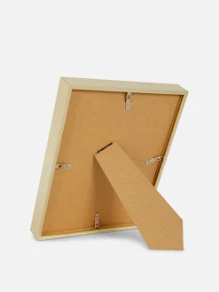 Marco De Fotos De Pie